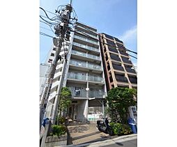 浅草参番館 701