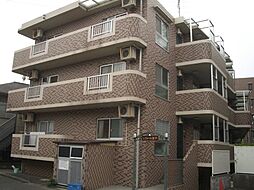 レフォール登戸 101