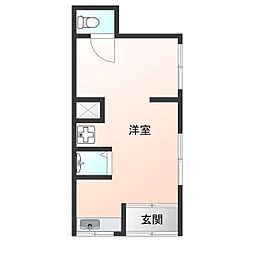 大阪市此花区伝法5丁目の一戸建て