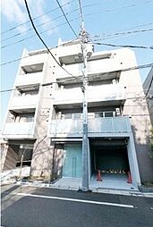 ＳＰコート千川