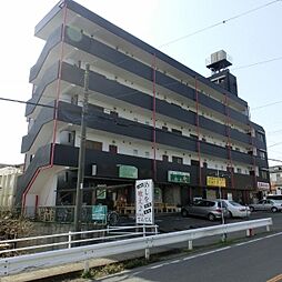 ホワイトパレス