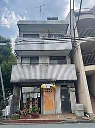 第12カネキマンション