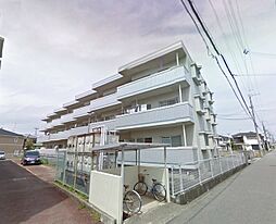 プレジオ王塚台