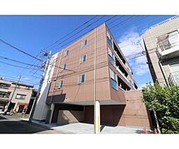 ＰＥＡＲ　ＰＡＲＫ4 205