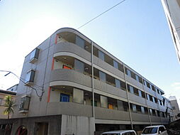 大和市大和南１丁目