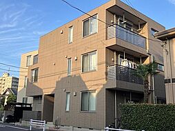 Ｐａｕｌ　Ｍａｉｓｏｎ