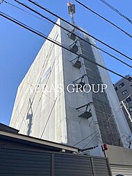 ラグゼナ八王子寺町