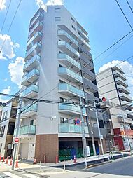 メイクスデザイン東十条