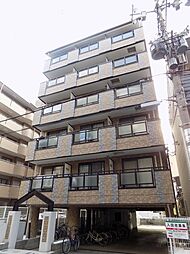 ヴィーブル三国ヶ丘