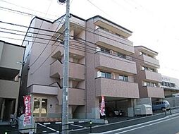 ピュール西の丘 203