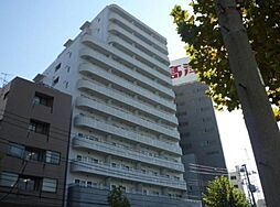 大田区東蒲田１丁目