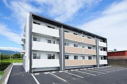 グレイスフルヒル 103