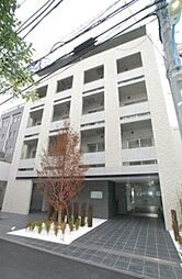 ステージファースト上落合