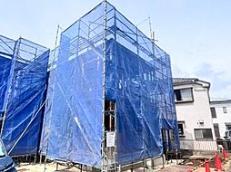 川越市大字的場