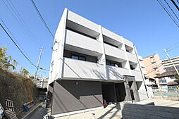 リアコート枚方