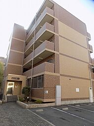 シャルマンフジもずウエスト