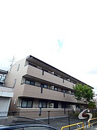 大阪市東住吉区住道矢田１丁目