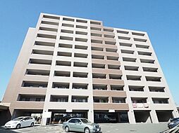 イーストフルハウス 1101