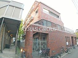 ＫＭハウス