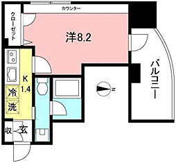 ＲＩＺ　Ｃｈｏｆｕ 304
