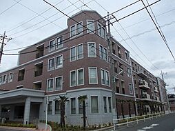 葛飾区西亀有２丁目