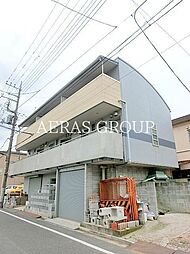 ボアキャトル王子