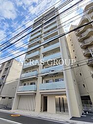 葛飾区新小岩２丁目