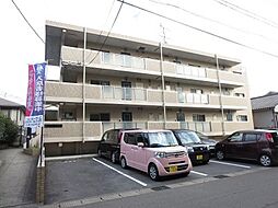 エクセルビュー東坂元 203