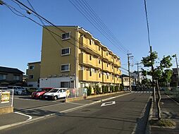 アルティエーレ・セラA棟