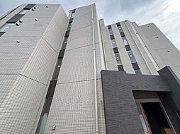 ハートランド高幡不動