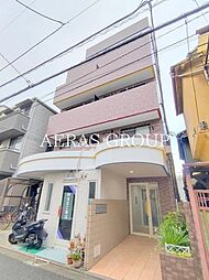 ベルカルフール