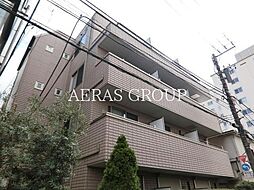 ハイネスコート