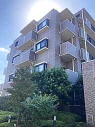 藤和シティーホームズ大和パースサイド・ビュー 306