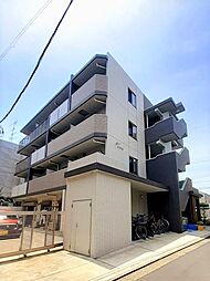 Belle Fleur 中板橋