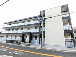 グレイス西所沢