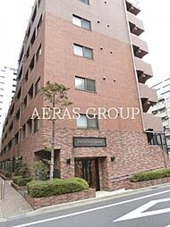 品川区西五反田２丁目