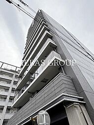 ネベル草加Ｔｉａｒｅ