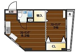 六本木マンション