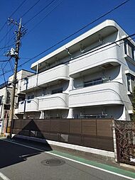 いづみマンション