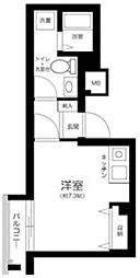 杉並区高円寺北２丁目