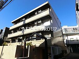 フリービング新宿