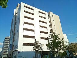 堺市堺区宿院町西１丁