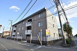 アーバンハイツ 301