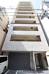 大阪市西区阿波座１丁目