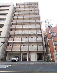 レジディア浅草吾妻橋