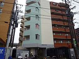 香椎エクセル13 211