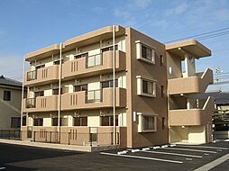 アプランドルＶＩＩ 301