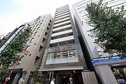 クリアウォータ芝