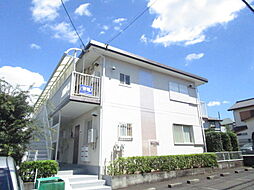 多摩市連光寺１丁目