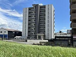 シェリーグランデ 305